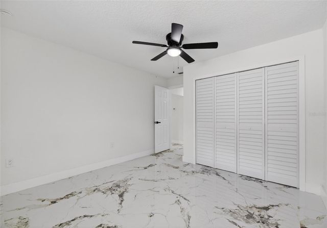9608 N ASTER AVENUE, Tampa, FL 33612