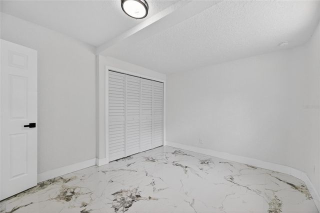9608 N ASTER AVENUE, Tampa, FL 33612