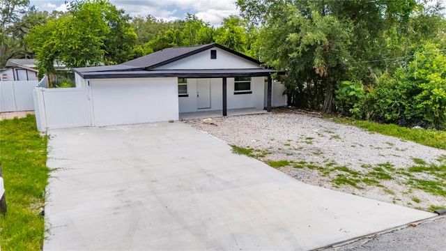 9608 N ASTER AVENUE, Tampa, FL 33612