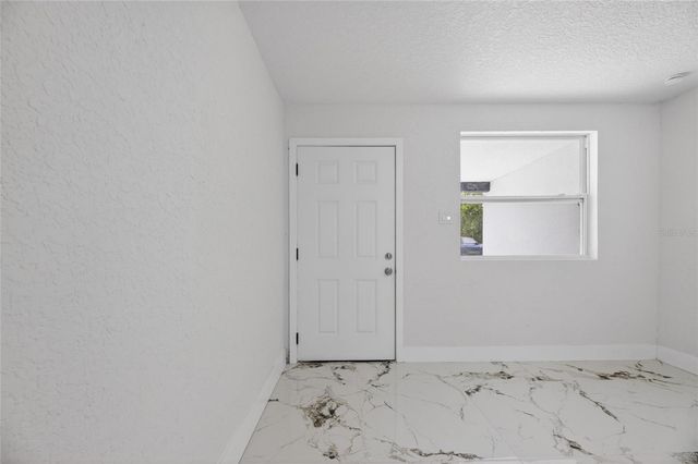 9608 N ASTER AVENUE, Tampa, FL 33612