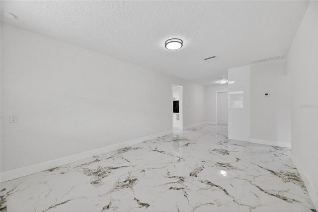 9608 N ASTER AVENUE, Tampa, FL 33612