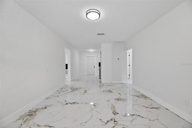 9608 N ASTER AVENUE, Tampa, FL 33612