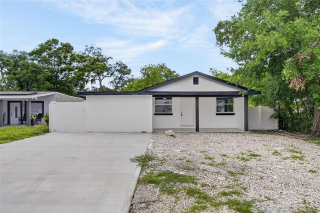 9608 N ASTER AVENUE, Tampa, FL 33612