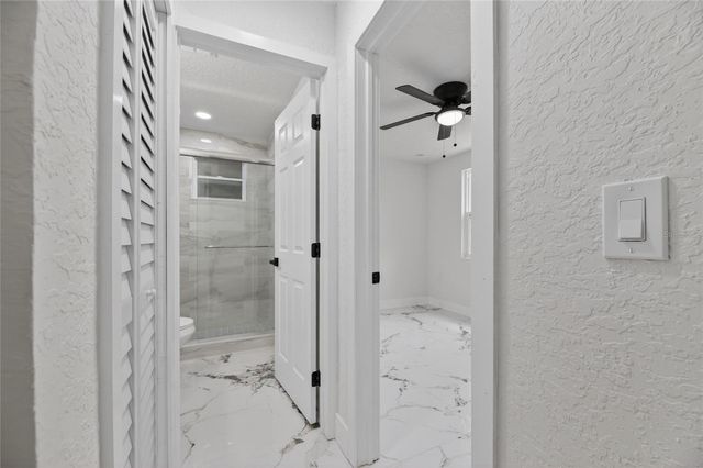 9608 N ASTER AVENUE, Tampa, FL 33612