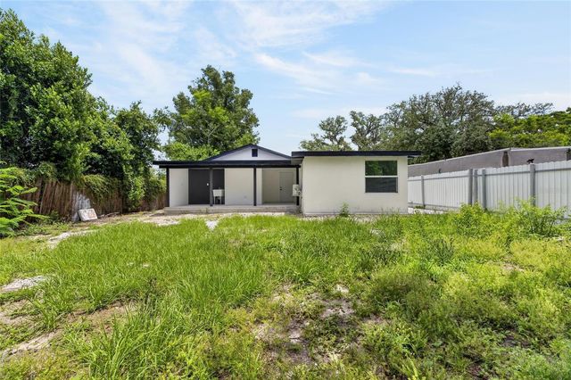 9608 N ASTER AVENUE, Tampa, FL 33612