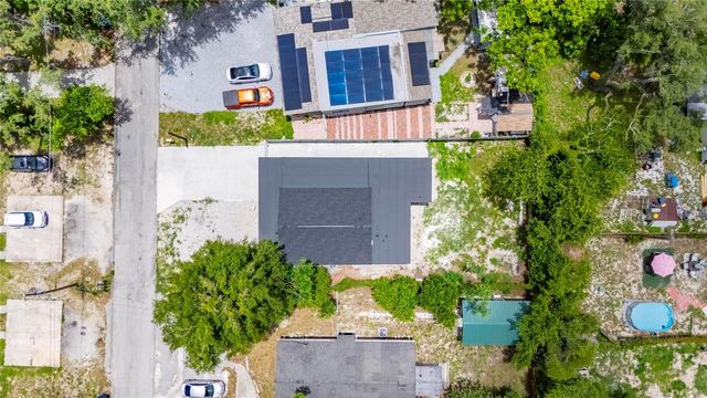 9608 N ASTER AVENUE, Tampa, FL 33612