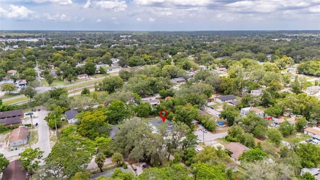 9608 N ASTER AVENUE, Tampa, FL 33612