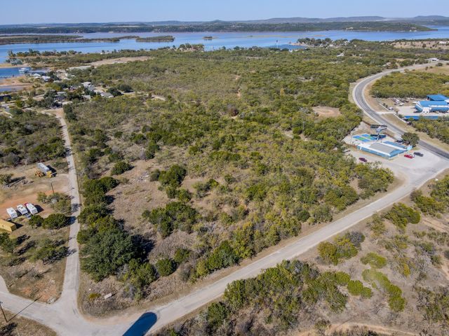 0000 HWY 16 Highway, Graford, TX 76449