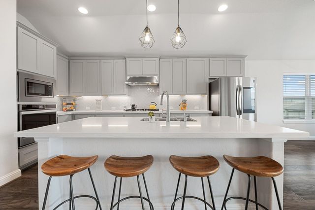 513 Elworth PATH, Austin, TX 78738