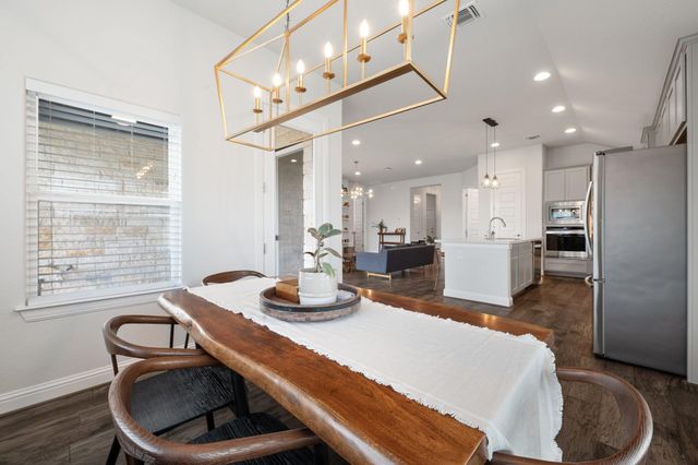513 Elworth PATH, Austin, TX 78738