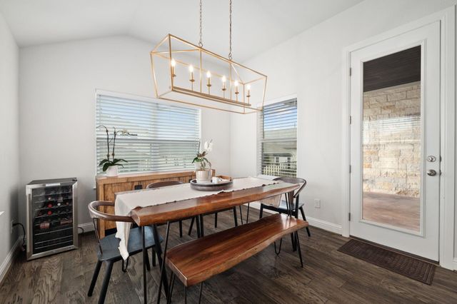 513 Elworth PATH, Austin, TX 78738