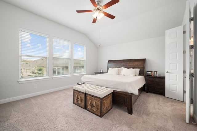 513 Elworth PATH, Austin, TX 78738
