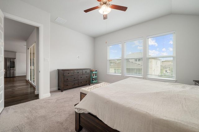 513 Elworth PATH, Austin, TX 78738