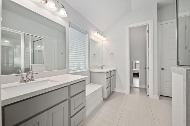 513 Elworth PATH, Austin, TX 78738