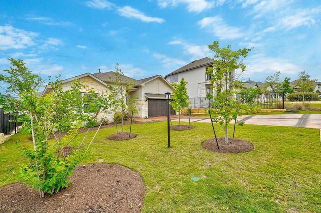 513 Elworth PATH, Austin, TX 78738
