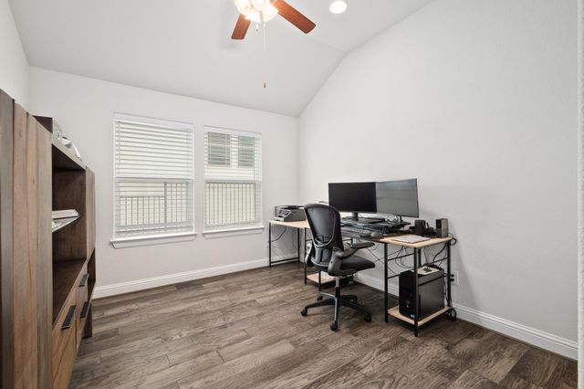 513 Elworth PATH, Austin, TX 78738