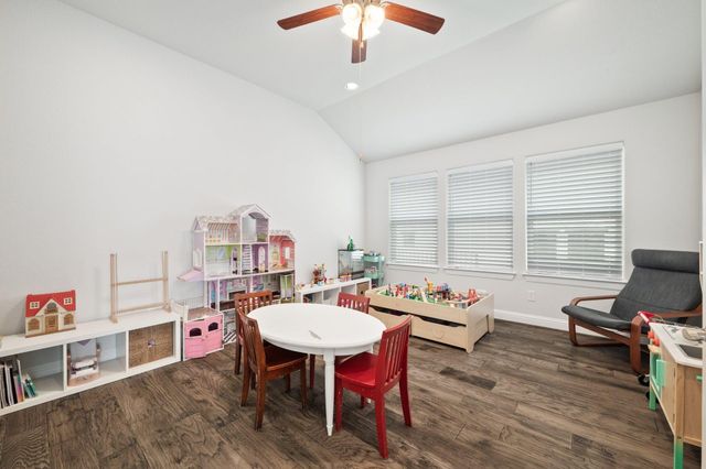 513 Elworth PATH, Austin, TX 78738