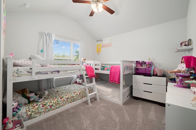 513 Elworth PATH, Austin, TX 78738