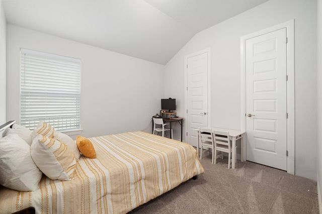 513 Elworth PATH, Austin, TX 78738