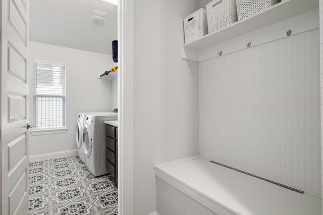 513 Elworth PATH, Austin, TX 78738
