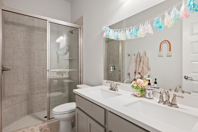 513 Elworth PATH, Austin, TX 78738