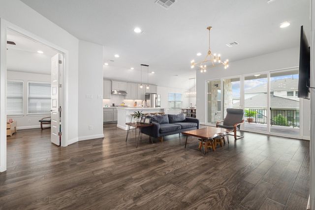 513 Elworth PATH, Austin, TX 78738