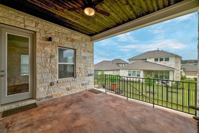 513 Elworth PATH, Austin, TX 78738