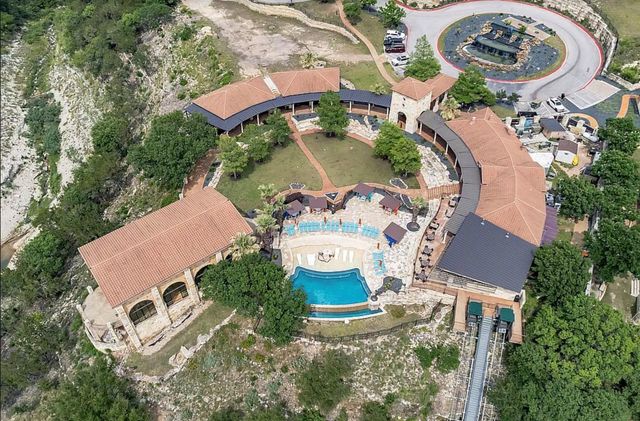 513 Elworth PATH, Austin, TX 78738