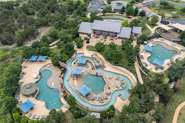 513 Elworth PATH, Austin, TX 78738