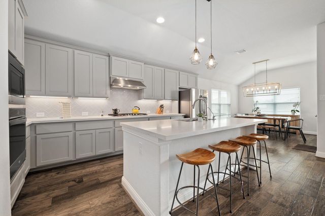 513 Elworth PATH, Austin, TX 78738