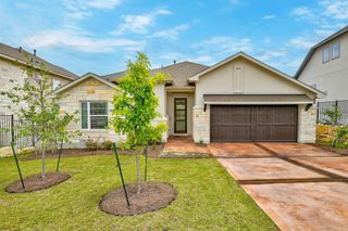 513 Elworth PATH, Austin, TX 78738
