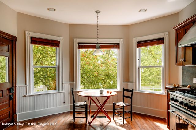 111 Jim Stephenson Road, Jeffersonville, NY 12748