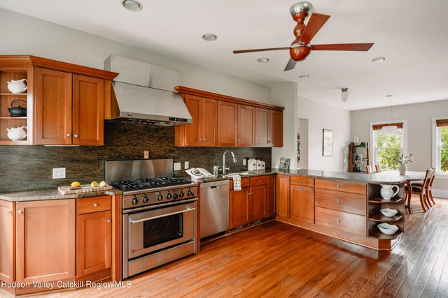 111 Jim Stephenson Road, Jeffersonville, NY 12748