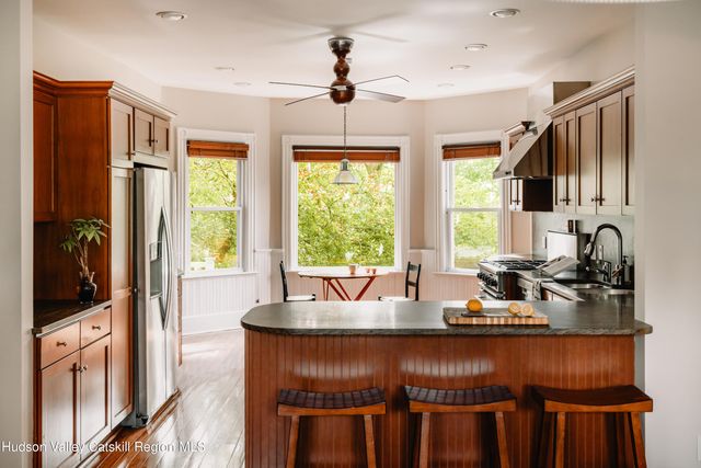 111 Jim Stephenson Road, Jeffersonville, NY 12748