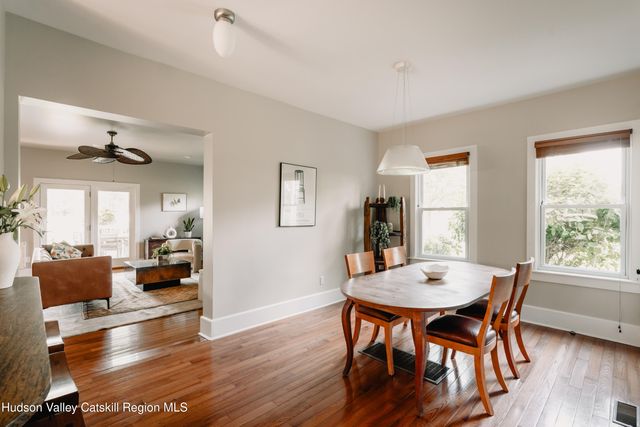 111 Jim Stephenson Road, Jeffersonville, NY 12748