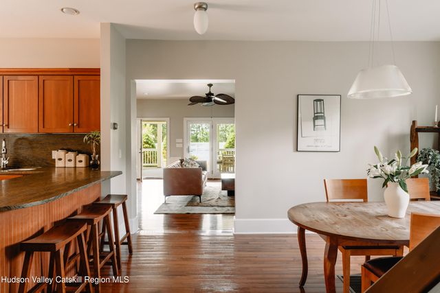 111 Jim Stephenson Road, Jeffersonville, NY 12748