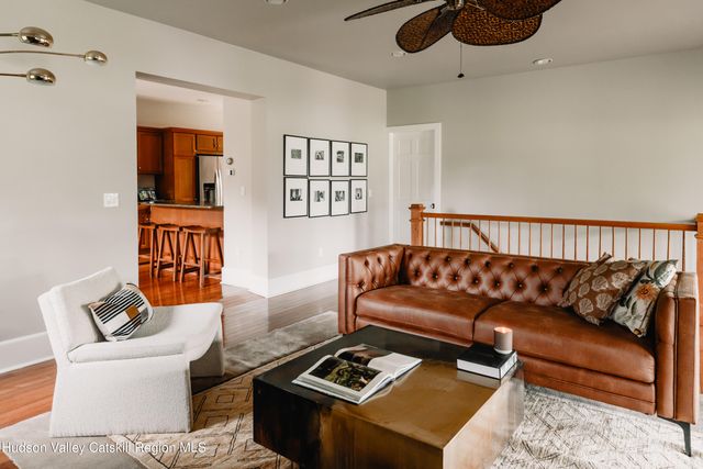 111 Jim Stephenson Road, Jeffersonville, NY 12748