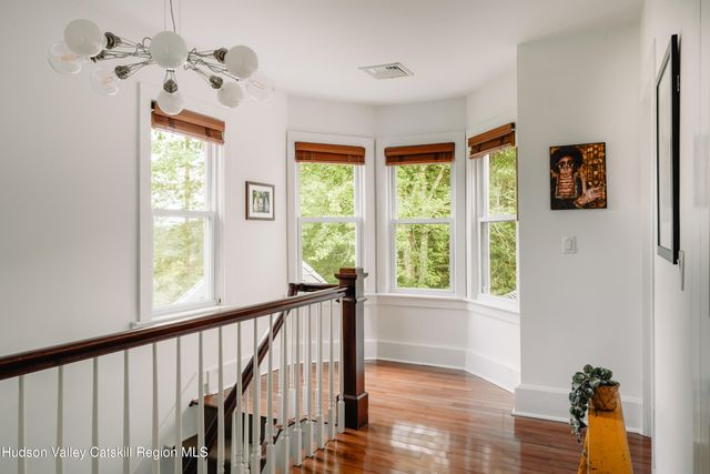 111 Jim Stephenson Road, Jeffersonville, NY 12748