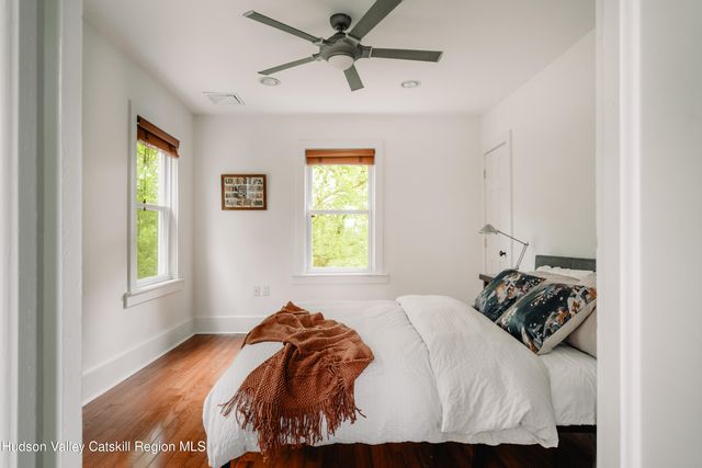 111 Jim Stephenson Road, Jeffersonville, NY 12748