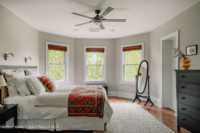 111 Jim Stephenson Road, Jeffersonville, NY 12748