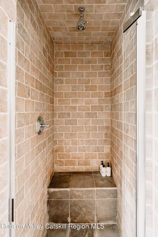 111 Jim Stephenson Road, Jeffersonville, NY 12748