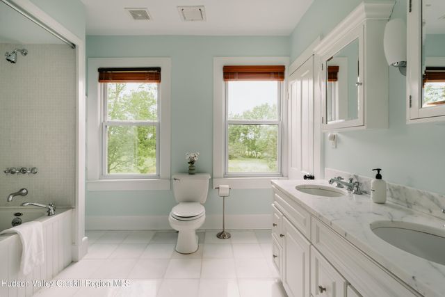 111 Jim Stephenson Road, Jeffersonville, NY 12748