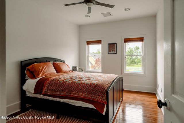 111 Jim Stephenson Road, Jeffersonville, NY 12748