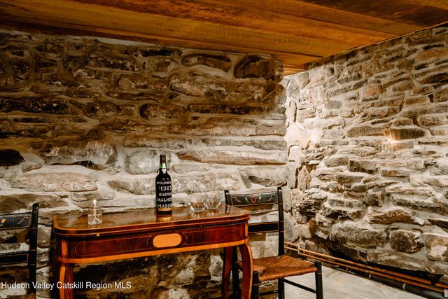 111 Jim Stephenson Road, Jeffersonville, NY 12748