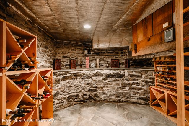 111 Jim Stephenson Road, Jeffersonville, NY 12748