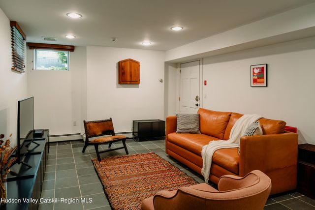 111 Jim Stephenson Road, Jeffersonville, NY 12748