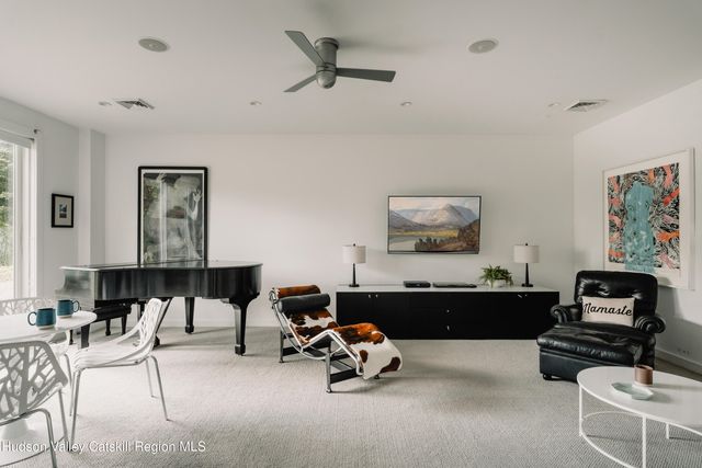 111 Jim Stephenson Road, Jeffersonville, NY 12748