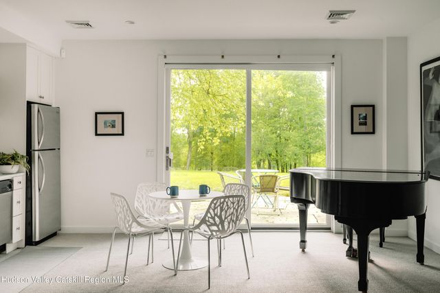 111 Jim Stephenson Road, Jeffersonville, NY 12748