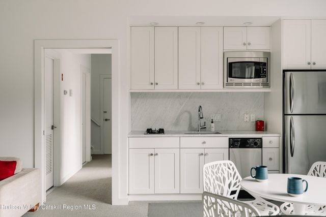 111 Jim Stephenson Road, Jeffersonville, NY 12748