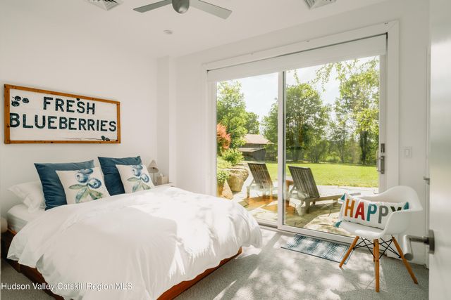 111 Jim Stephenson Road, Jeffersonville, NY 12748